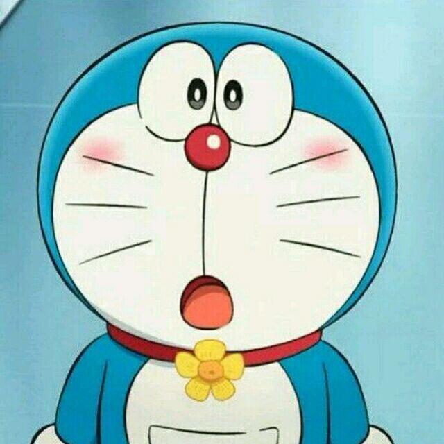 抖音免费领取1000粉,全网最低快手业务_刷浏览1000免费_生活号粉丝下单链接